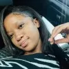 Nqobile Thandeka