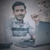 Hardik patel