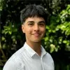 Ronan Clements
