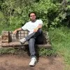 Shrey Mishra