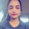 Teena Soni