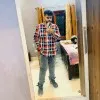 Rajat chanda