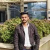 Ronit Singh