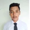 Biswanath Mondal