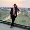 Ankita Pawar
