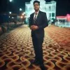 Utkarsh Kumar