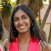Kavita