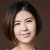 vickie weng