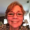 Vicki McDonald