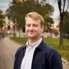 Cédric Havermans