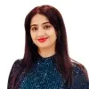 Priti Gurbani