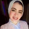 Yomna Aboalsaad