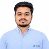 Pravin Gavande