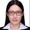 jiantao bai