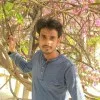Nishutosh Kumar