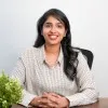 Sreeja Musunuru