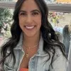 Whitney Avalos