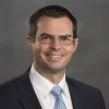 Ben Schmidt