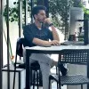 Mohammed Sawoodh