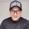 Nabin Pathak