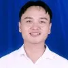 Imam Fahri