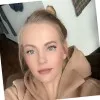 Marissa Sowieja