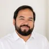 Alejandro Marquez
