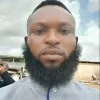 Philip Bebagu