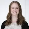 Maureen Grady