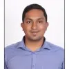 Amaresh Talageri