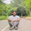 malla ramana manikantasai
