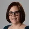Philena Spence CMCA