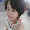 Quyen Nguyen