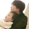 Mitsuyo Suzuki
