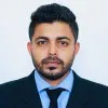 Nisal Hettiarachchi