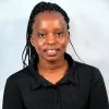 Prudence Chepkemoi
