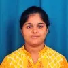Sai Sravya Yarramalli