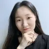Kaitong Song