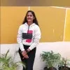 Meghana