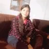 Harshita Dixit