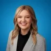 Shannon Thiele