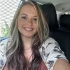 Joni Casteel
