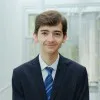 Matthew Tardif