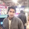 Muhammad Afzal