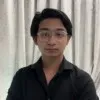 Pierre Foo