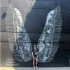 Laura McGargill