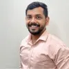 Milind Ghosalkar