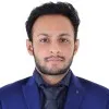 Zaid Zakir Hussain