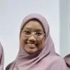 Inggit Bm