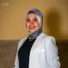 Khloud Saad